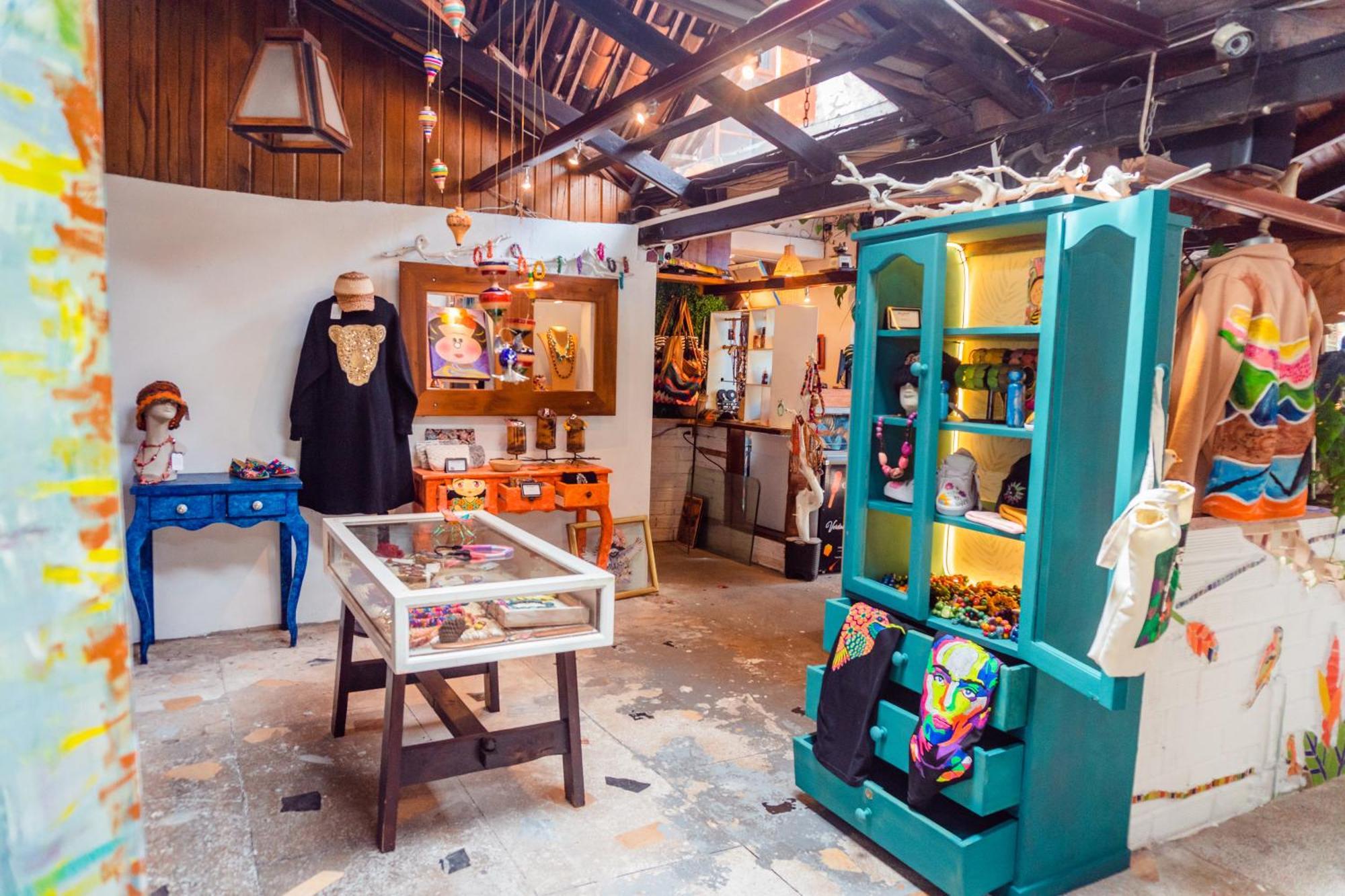 Spa Hosteria Miramelindo Río Verde エクステリア 写真